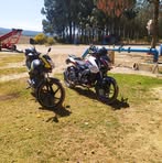 Profile Picture of Jonathan Mota (@ponche.mota.3) on Facebook