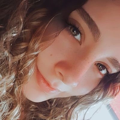 Profile Picture of Patricia Ochoa (@pattyochoa98) on Twitter