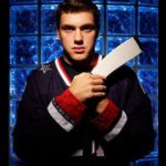Profile Picture of Bobby Ryan (@bobbyryan_9) on Instagram