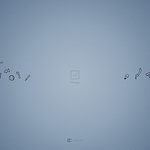 Profile Picture of Kenny Smith (@human-education) on Flickr