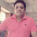 Profile Picture of Ritesh Srivastava (@ritesh.srivastava.549) on Facebook