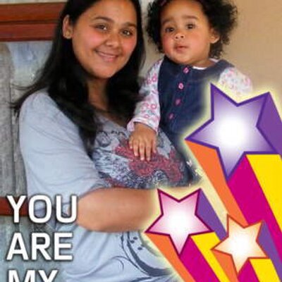 Celeste Meyer - Twitter Profile Picture of Celeste Meyer (@MeyerCeleste) on Twitter