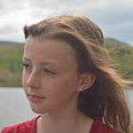 Profile Picture of Flossie Grant (@florence_tringham_grant) on Instagram