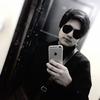 Profile Picture of   Richard Chamorro... (@richardchamorro12) on Tiktok