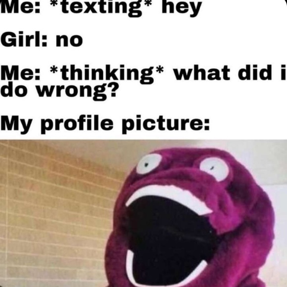 Profile Picture of Hanns Steinhauer (@soapyboi) on Poshmark