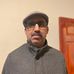 Profile Picture of Tariq Choudhary (@tariq.choudhary.52) on Facebook