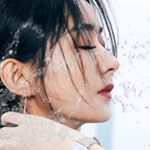 Profile Picture of 赵丽颖 (@zaniliaofficial) on Instagram