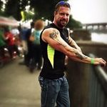 Profile Picture of James Dyche (@james_dyche07) on Instagram