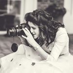 Profile Picture of Malky Levine Photography (@malkylevine) on Instagram