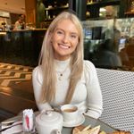 Profile Picture of Emily Davey (@emilysarahdavey) on Instagram