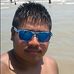 Profile Picture of Benny Verdugo (@benny.verdugo.5) on Facebook
