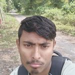 Profile Picture of Debasish Joddar (@debasishjoddar) on Instagram