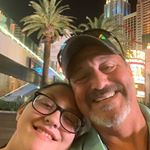 Profile Picture of Kevin Burdick (@kevin.burdick.10) on Instagram