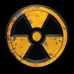 Profile Picture of Blake Weir (Duke Nukem) (@blake.weir.54) on Facebook