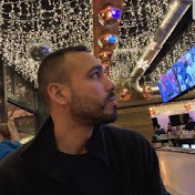 Profile Picture of Devin Rivera (@ar37697974) on Youtube