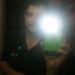Profile Picture of Bryan Holcomb (@bryan.holcomb.334) on Instagram