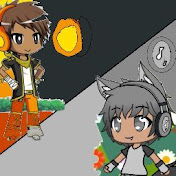 Profile Picture of Zachary Carmichael Gaming Zachary The Wolf Boy 2008 (@zacharycarmichaelgamingzac7055) on Youtube