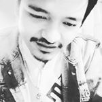 Profile Picture of Amit Thapa (@amitthapa.17777) on Instagram