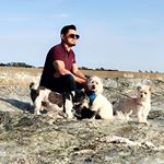 Profile Picture of Jonathan (@jonathan.camacho.3517) on Instagram