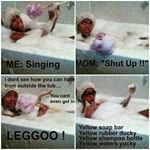 Devin walls - Instagram Profile Picture of Devin walls (@walls_devin) on Instagram