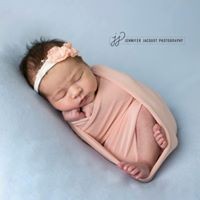 Profile Picture of Kelly Knapp (@kelly-knapp-17) on Quora