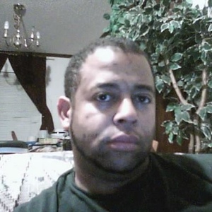 Profile Picture of Jerry Jeffers (@4jerry2c) on Myspace