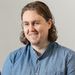 Profile Picture of Andrew Holliday (@andyholliday7) on Pinterest