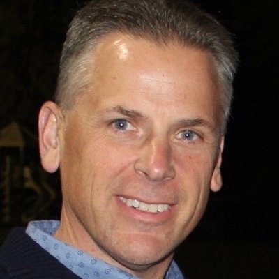 Profile Picture of Mike Burch (@MikeBurchSM) on Twitter