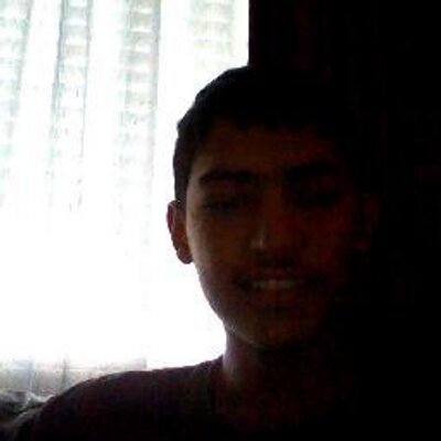 Austin Mims - Twitter Profile Picture of Austin Mims (@mrbondfire) on Twitter