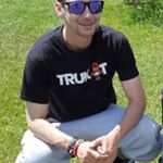 Profile Picture of Jordan Gendreau (@jordangendreau84_514boy) on Instagram