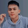 Profile Picture of Dante Diaz (@@iamdantediaz) on Tiktok