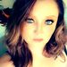 Profile Picture of Wanda Black (@justalilkrazy) on Pinterest
