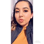 Profile Picture of Lucy Zepeda🌻 (@zucylepeda) on Instagram