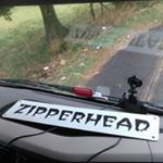 Profile Picture of Steve Ansell (@milkosteve) on Instagram