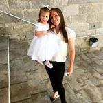 Profile Picture of diessica muller (@mommydalorenavitoria) on Instagram