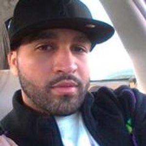 Joey Holloway - Myspace Profile Picture of Joey Holloway (@joey.holloway) on Myspace