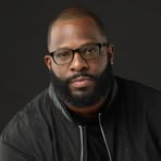 Profile Picture of Caleb Bean (@caleb.bean.507) on Facebook