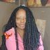 Profile Picture of Simone Jenkins (@simone.jenkins.10) on Facebook