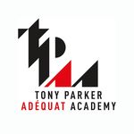 Profile Picture of Tony Parker Adéquat Academy (@tonyparkeradequatacademy) on Instagram