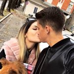 Profile Picture of leo Abreu (@leoabreu.11) on Instagram