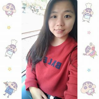 Profile Picture of Sylvia Dawn (@Sylvia-Dawn) on Facebook