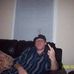 Profile Picture of Aaron Turpin (@aaron.turpin.52) on Facebook