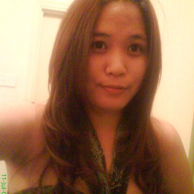 Profile Picture of Eng Yee Sher (@AngieYs) on Twitter