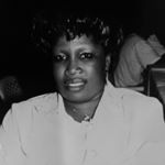 Profile Picture of Michael Gyamfi (@michael.gyamfi.10) on Instagram