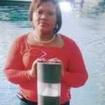 Profile Picture of Jacqueline  Watson (@watson_jacqueline) on Instagram