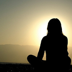 Profile Picture of Macy Morgan (@livintheswimlife) on Flickr