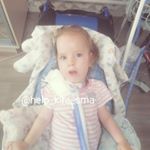 Profile Picture of Кира Березовская (@help_kira_sma) on Instagram