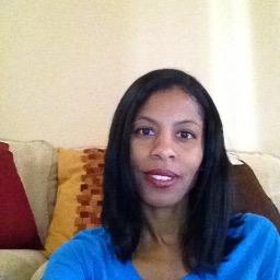 Profile Picture of Sharon Hooks (@4SHooks) on Twitter