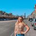 Profile Picture of Lauren Engel (@lauren.engel.927) on Facebook