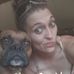 Profile Picture of Amber Jerrell (Amber Brooke Jerrell) (@Amber-Jerrell) on Facebook